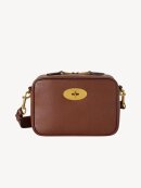 Mulberry - DARLEY CAMERA BAG TWO Mulberry - DARLEY CAMERA BAG TWO