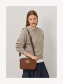 Mulberry - DARLEY CAMERA BAG TWO Mulberry - DARLEY CAMERA BAG TWO
