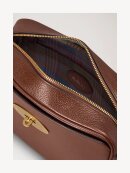 Mulberry - DARLEY CAMERA BAG TWO Mulberry - DARLEY CAMERA BAG TWO