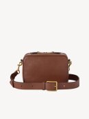 Mulberry - DARLEY CAMERA BAG TWO Mulberry - DARLEY CAMERA BAG TWO