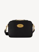 Mulberry - DARLEY CAMERA BAG