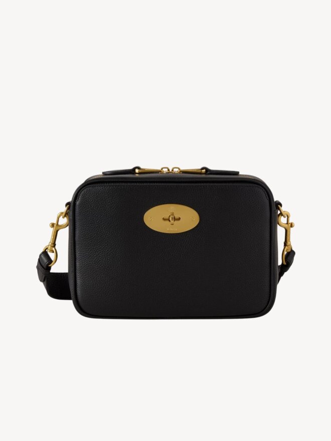 Mulberry - DARLEY CAMERA BAG