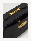 Mulberry - DARLEY CAMERA BAG
