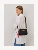 Mulberry - DARLEY CAMERA BAG