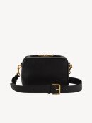 Mulberry - DARLEY CAMERA BAG