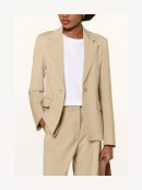 Max Mara - Lamine Blazer Max Mara - Lamine Blazer