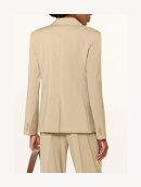 Max Mara - Lamine Blazer Max Mara - Lamine Blazer