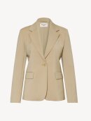 Max Mara - Lamine Blazer Max Mara - Lamine Blazer