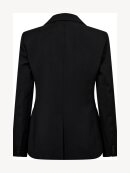 Max Mara - Lamine Blazer Max Mara - Lamine Blazer