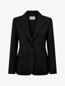 Max Mara - Lamine Blazer Max Mara - Lamine Blazer