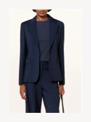 Max Mara - Lamine Blazer 