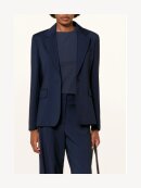 Max Mara - Lamine Blazer 