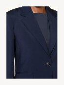Max Mara - Lamine Blazer 