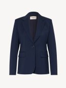 Max Mara - Lamine Blazer 