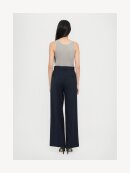 Max Mara - Visivo Bukser Max Mara - Visivo Bukser