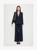 Max Mara - Visivo Bukser Max Mara - Visivo Bukser