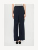Max Mara - Visivo Bukser Max Mara - Visivo Bukser