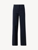 Max Mara - Visivo Bukser Max Mara - Visivo Bukser