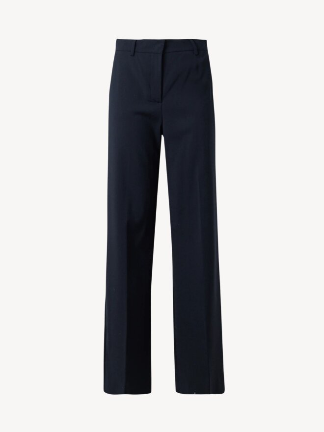 Max Mara - Visivo Bukser