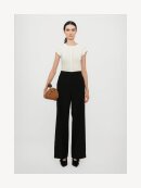 Max Mara - Visivo Bukser Max Mara - Visivo Bukser