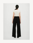 Max Mara - Visivo Bukser Max Mara - Visivo Bukser