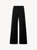Max Mara - Visivo Bukser Max Mara - Visivo Bukser