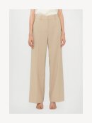 Max Mara - Visivo Bukser Max Mara - Visivo Bukser