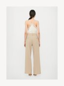 Max Mara - Visivo Bukser Max Mara - Visivo Bukser