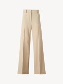 Max Mara - Visivo Bukser Max Mara - Visivo Bukser