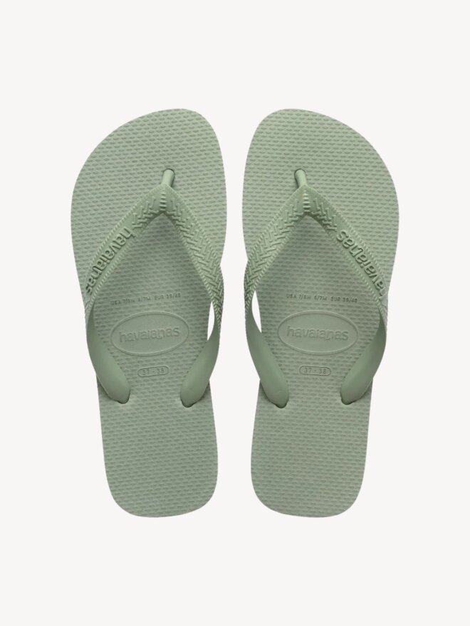 HAVAIANAS - HAVAIANAS SANDALER