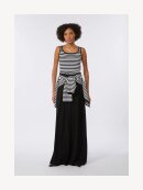 Max Mara - STRIBET TANK TOP Max Mara - STRIBET TANK TOP