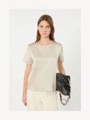 Max Mara - GILBERT BLUSE Max Mara - GILBERT BLUSE