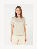 Max Mara - GILBERT BLUSE Max Mara - GILBERT BLUSE