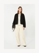 Max Mara - GILBERT BLUSE Max Mara - GILBERT BLUSE