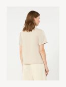 Max Mara - GILBERT BLUSE Max Mara - GILBERT BLUSE