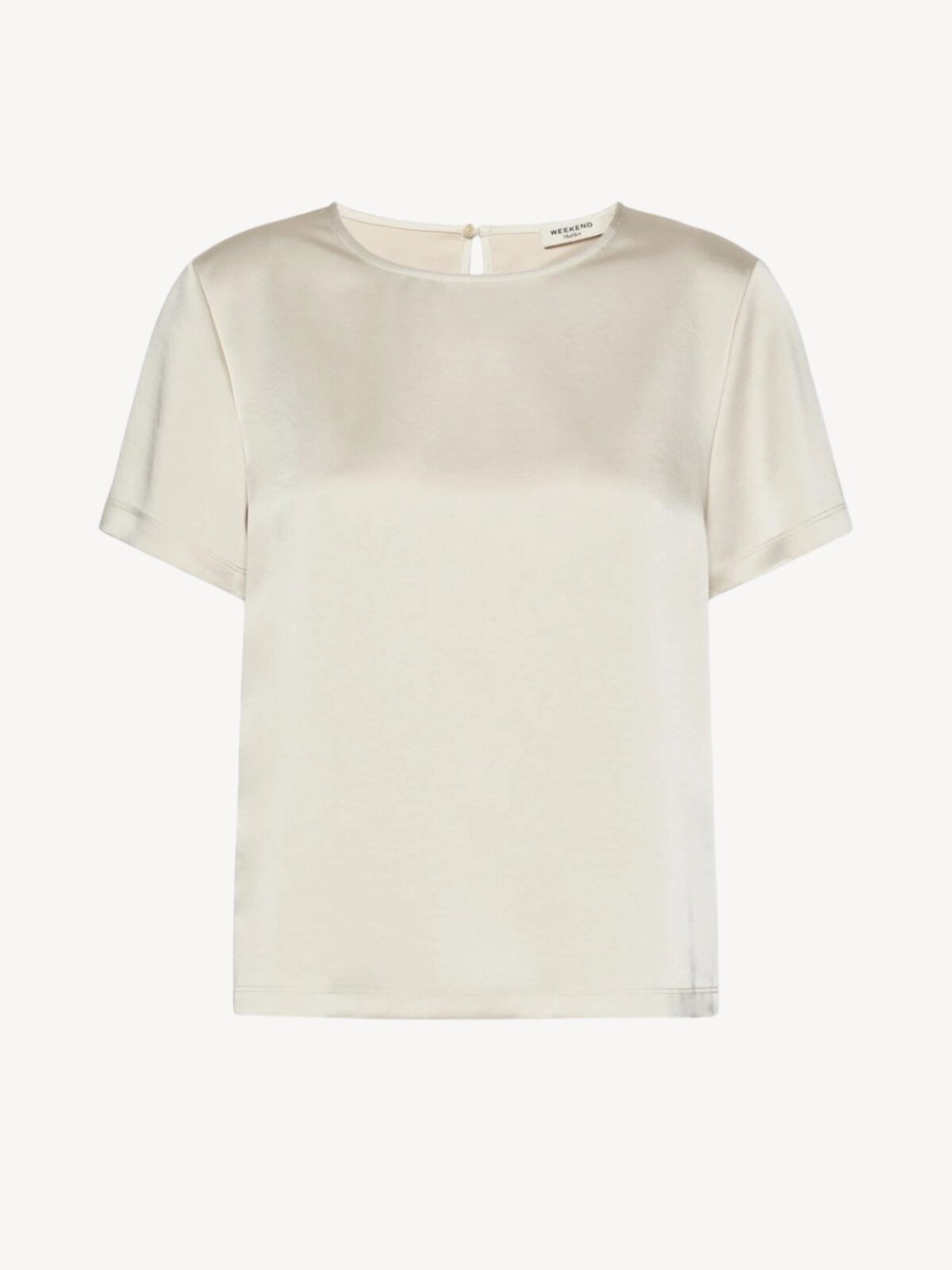 Max Mara - GILBERT BLUSE Max Mara - GILBERT BLUSE