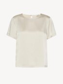 Max Mara - GILBERT BLUSE Max Mara - GILBERT BLUSE
