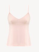 Zimmermann - VALIANT BILLOW BLUSE Zimmermann - VALIANT BILLOW BLUSE