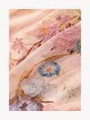 Zimmermann - VALIANT BILLOW BLUSE Zimmermann - VALIANT BILLOW BLUSE