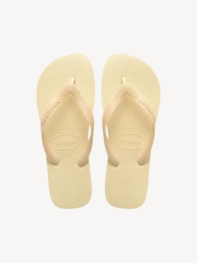 HAVAIANAS - HAVAIANAS SANDALER