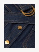 Zimmermann - DENIM MIDI SKIRT Zimmermann - DENIM MIDI SKIRT