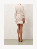 Zimmermann - VALIANT DRESS Zimmermann - VALIANT DRESS