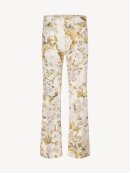 Cambio - FABIENNE BUKSER BLOMSTERPRINT