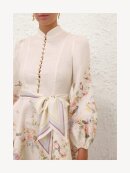 Zimmermann - VALIANT DRESS Zimmermann - VALIANT DRESS