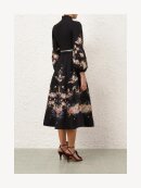 Zimmermann - VALIANT DRESS
