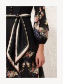 Zimmermann - VALIANT DRESS