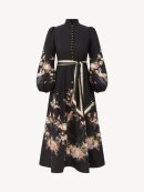 Zimmermann - VALIANT DRESS