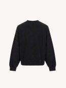 Ganni - Isoli Crewneck Vintage Wash Ganni - Isoli Crewneck Vintage Wash