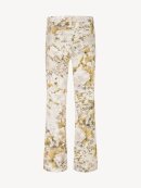 Cambio - FABIENNE BUKSER BLOMSTERPRINT