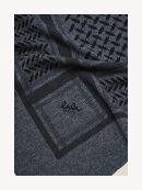 LaLa Berlin - TRIANGLE TRINITY CLASSIC M LaLa Berlin - TRIANGLE TRINITY CLASSIC M
